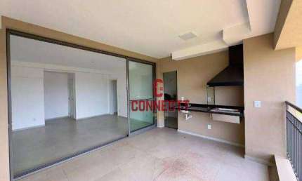 APARTAMENTO A VENDA COM 3 SUITES 2 VAGAS NO BAIRRO OLHOS DAGUA.