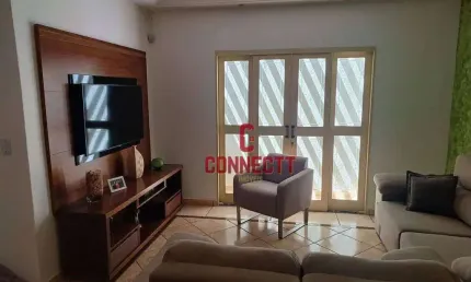 CASA DE 3 QUARTOS SENDO 1 SUITE 2 VAGAS NO BAIRRO  MANOEL PENA.