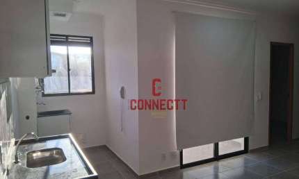 APARTAMENTO DE 3 QUARTOS SENDO 1 SUITE 1 VAGA  NO SUMAREZINHO.