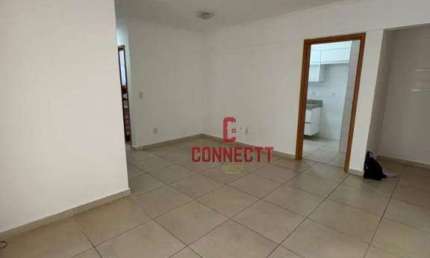 APARTAMENTO DE 3 QUARTOS SENDO 1 SUITE 2 VAGAS NO JARDIM BOTÂNICO.