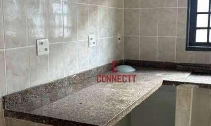 Casa à venda, 153 m² por R$ 340.000,00 - Planalto Verde - Ribeirão Preto/SP