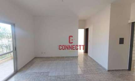 APARTAMENTO DE 2 QUARTOS 1 VAGA PRÓXIMO A CARAMURU.