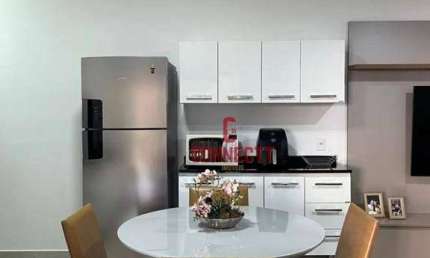 Casa com 1 dormitório à venda, 275 m² por R$ 447.000 - Villas Mabel - Ribeirão Preto/SP