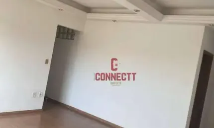 APARTAMENTO DE 3 QUARTOS SENDO 1 SUITE 2 VAGAS NO BAIRRO JARDIM PAULISTANO.