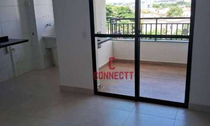 APARTAMENTO COM 2 QUARTOS SENDO 1 SUITE  1 VAGA DE GARAGEM NO SUMAREZINHO.