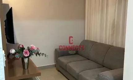 Casa sobrado em condomínio próximo ao shopping iguatemi no bairro vila do golf.