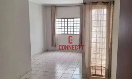 APARTAMENTO DE 2 QUARTOS 1 VAGA  NO PARQUE ANHANGUERA