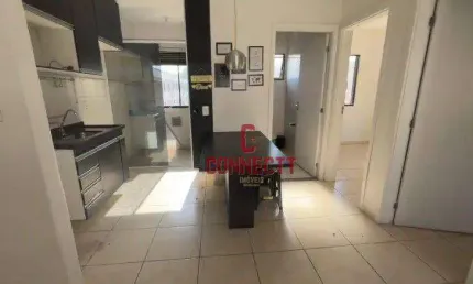 APARTAMENTO DE 2 QUARTOS 1 VAGA NO  BAIRRO LAGOINHA