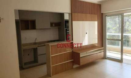 APARTAMENTO DE 2 QUARTOS SENDO 1 SUITE  2 VAGAS EM BONFIM PAULISTA.