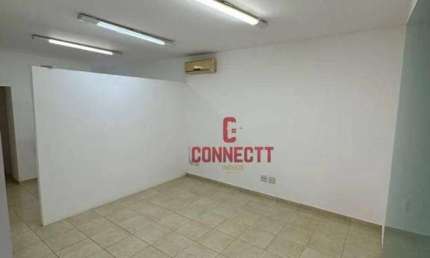 SALA COMERCIAL DE 40m² COM BANHEIRO PRIVATIVO  NO BAIRRO IRAJÁ