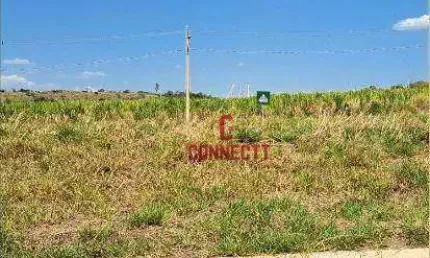 Terreno à venda, 183 m² por r$ 120.000,00 - recreio anhangüera - ribeirão preto/sp