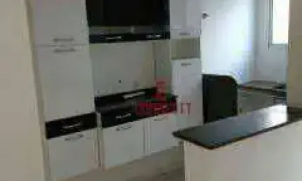 Apartamento com 2 dormitórios à venda, 45 m² por r$ 210.000,00 - parque ribeirão preto - ribeirão preto/sp