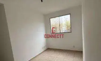 APARTAMENTO DE 1 QUARTO TÉRREO 1 VAGA NO BAIRRO RESIDENCIAL JEQUITIBA.