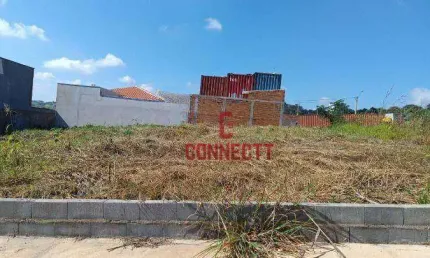 Terreno de 250m² sendo 10x25 no bairro villas do mirante.
