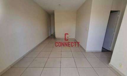 APARTAMENTO TÉRREO DE 2 QUARTOS 1 VAGA NO BAIRRO PLANALTO VERDE.