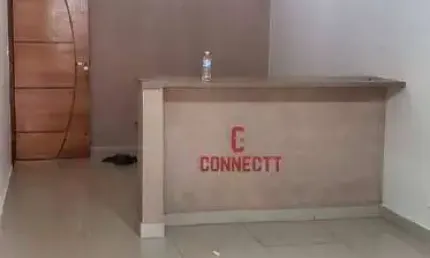 Casa com 3 quartos para alugar na Rua Eurípedes Carlos, Jardim Ouro Branco, Ribeirão Preto