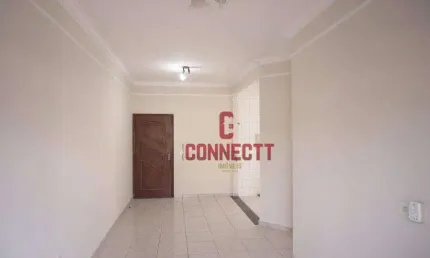 APARTAMENTO DE 2 QUARTOS SENDO 1 SUITE  NO BAIRRO  PARQUE  DOS BANDEIRANTES.