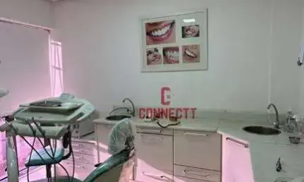 Sala comercial à venda na Rua Visconde de Inhaúma, Centro, Ribeirão Preto