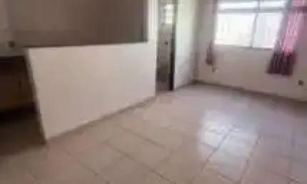 Casa com 2 dormitórios para alugar, 185 m² por r$ 2.900,00/mês - jardim irajá - ribeirão preto/sp