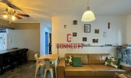 Apartamento térreo de 3 quartos sendo 1 suite 1 vaga  no bairro irajá.