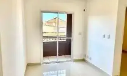 Apartamento com 2 dormitórios à venda, 51 m² por r$ 300.000,00 - jardim manoel penna - ribeirão preto/sp