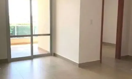 Apartamento de 1 suite 1 vaga no bairro nova aliança.