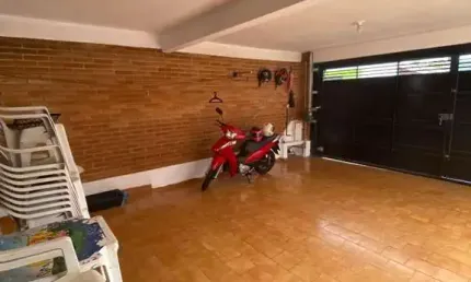 Casa com 3 dormitórios à venda, 134 m² por r$ 255.000 - avelino alves palma - ribeirão preto/sp