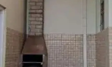 Casa com 3 dormitórios à venda, 185 m² por r$ 480.000 - jardim paulista - ribeirão preto/sp