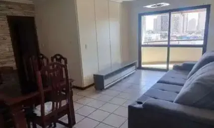 Apartamento com 3 dormitórios à venda, 103 m² por r$ 425.000 - vila seixas - ribeirão preto/sp