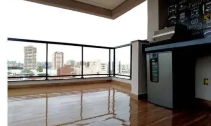 Apartamento com 2 suítes à venda, 80 m² por r$ 499.000 - jardim paulista - ribeirão preto/sp