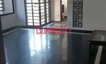Apartamento à venda, 140 m² por r$ 474.000,00 - parque dos bandeirantes - ribeirão preto/sp