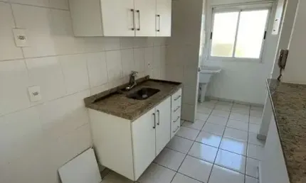 Apartamento à venda, 75 m² por r$ 515.000,00 - jardim botânico - ribeirão preto/sp