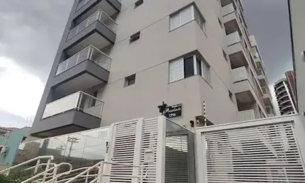 Apartamento à venda, 86 m² por r$ 480.000,00 - vila seixas - ribeirão preto/sp