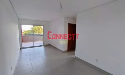 Apartamento de 2 quartos sendo 1 suite 2 vagas no bairro jardim paulista.