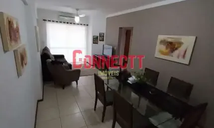 Apartamento de 2 quartos sendo 1 suite 2 vagas de garagem no jardim paulista.