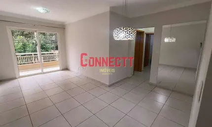 Apartamento de 3 quartos  sendo 1 suite 1 vaga  no bairro nova aliança.