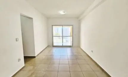 Apartamento de 3 quartos 2 vagas de garagem no jardim irajá.