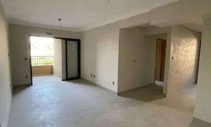 Apartamento com 2 dormitórios à venda, 75 m² por r$ 535.000 - bosque das juritis - ribeirão preto/s