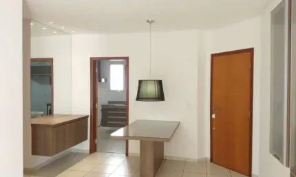 Apartamento 3 dormitórios, sendo 2 suítes, 104 m² - venda por r$ 572.000 ou aluguel por r$ 4.192/mê