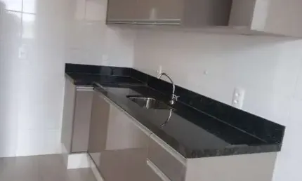 Apartamento com 2 dormitórios à venda, 67 m² por r$ 420.000,00 - jardim irajá - ribeirão preto/sp