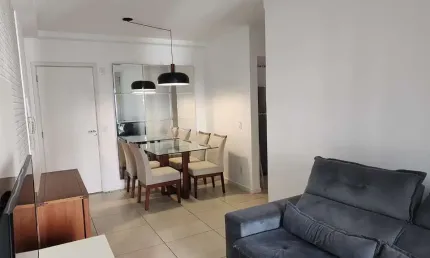 Apartamento com 2 dormitórios à venda, 65 m² por r$ 575.000,00 - jardim botânico - ribeirão preto/s