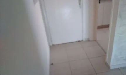 Apartamento com 3 dormitórios à venda, 75 m² por r$ 477.000,00 - jardim botânico - ribeirão preto/s