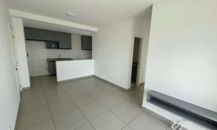 Apartamento com 3 dormitórios à venda, 68 m² por r$ 447.000,00 - parque industrial lagoinha - ribei
