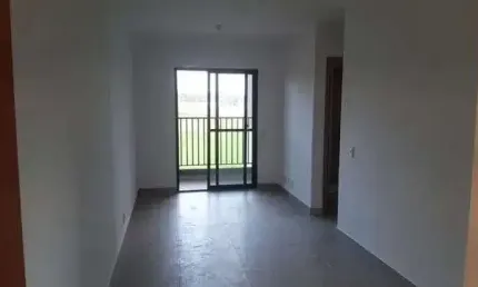 Apartamento com 2 dormitórios à venda, 56 m² por r$ 405.000 - jardim olhos d'água - ribeirão preto/