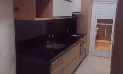 Apartamento com 3 dormitórios à venda, 85 m² por r$ 590.000,00 - bonfim paulista - ribeirão preto/s