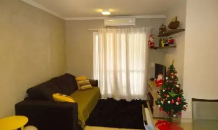 Apartamento à venda, 95 m² por r$ 598.000,00 - jardim botânico - ribeirão preto/sp
