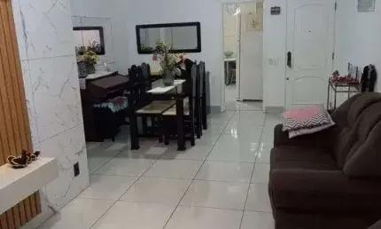 Apartamento com 3 dormitórios à venda, 132 m² por r$ 405.000 - vila monte alegre - ribeirão preto/s