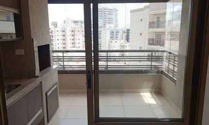 Apartamento com 2 dormitórios à venda, 77 m² por r$ 595.000,00 - jardim nova aliança - ribeirão pre