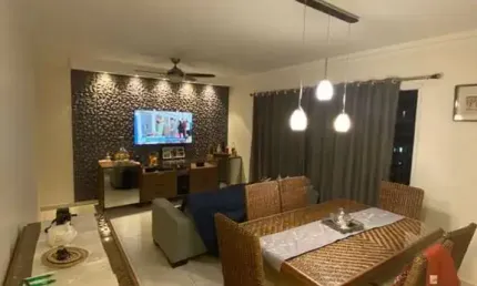 Apartamento com 3 dormitórios à venda, 97 m² por r$ 748.000,00 - jardim nova aliança sul - ribeirão
