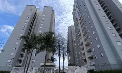Apartamento com 3 dormitórios à venda, 101 m² por r$ 720.000,00 - nova aliança - ribeirão preto/sp